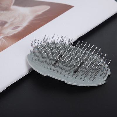 Pet Comb for Foreign Trade