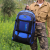 Hiking Backpack Outdoor Backpack  Backpack Large Capacity Lightweight Waterproof Hiking Climbing Travel Bag Luggage Bag