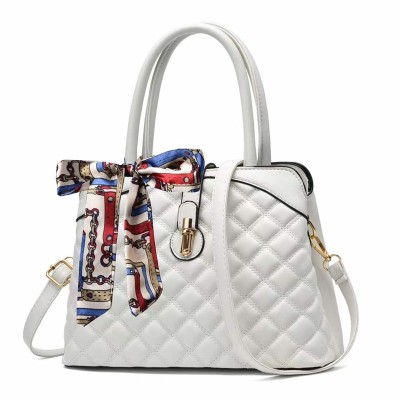 One Piece Dropshipping Fashion New Trendy Women's Bags Shoulder Handbag Messenger Bag Factory Wholesale 15165