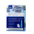 For Export Cross-Border Blueberry Collagen Mask Acne Marks Honey Pomegranate Hydrating Plant Fruit Mask