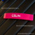 2022 New Celi Macaron Candy Color Hair Clip Sweet Lady Cute Fashion Word Clip Bang Clip Hot Sale