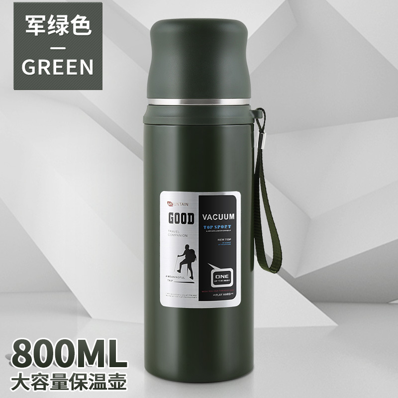 Product Image Gallery