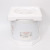 Foreign Trade Household Small 4L Old-Fashioned Electric Rice Cookers Mechanical Rice Cookers Mini Rice Cooker