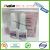 ANTALD DC 10g 7g Strong Adhesive Nail Art Glue With Brush On For Acrylic False Nail Tips And Rhinestone