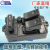 Factory Direct Sales for Mazda 323F Two-Drive Car Glass Lifter Switch S09A-66-30A
