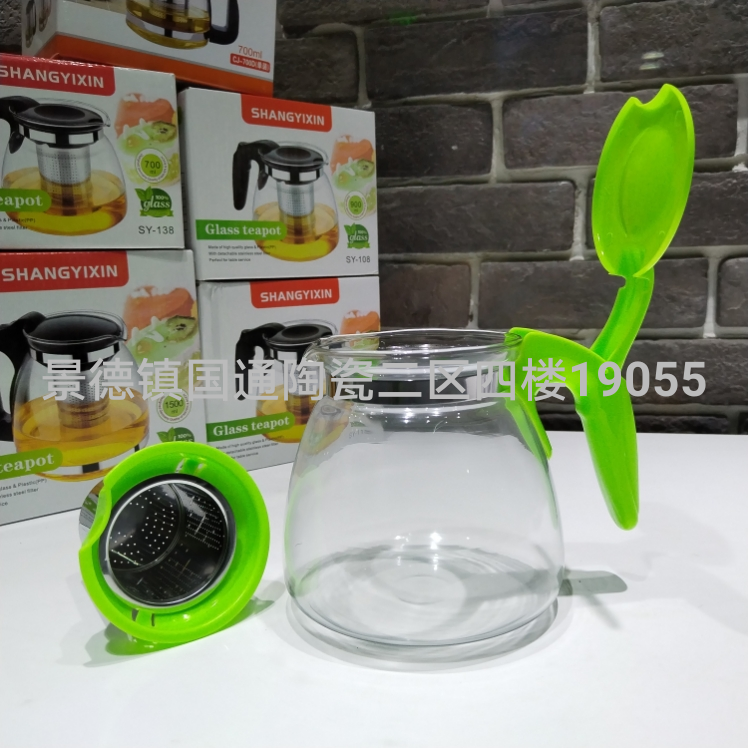 Product Image Gallery