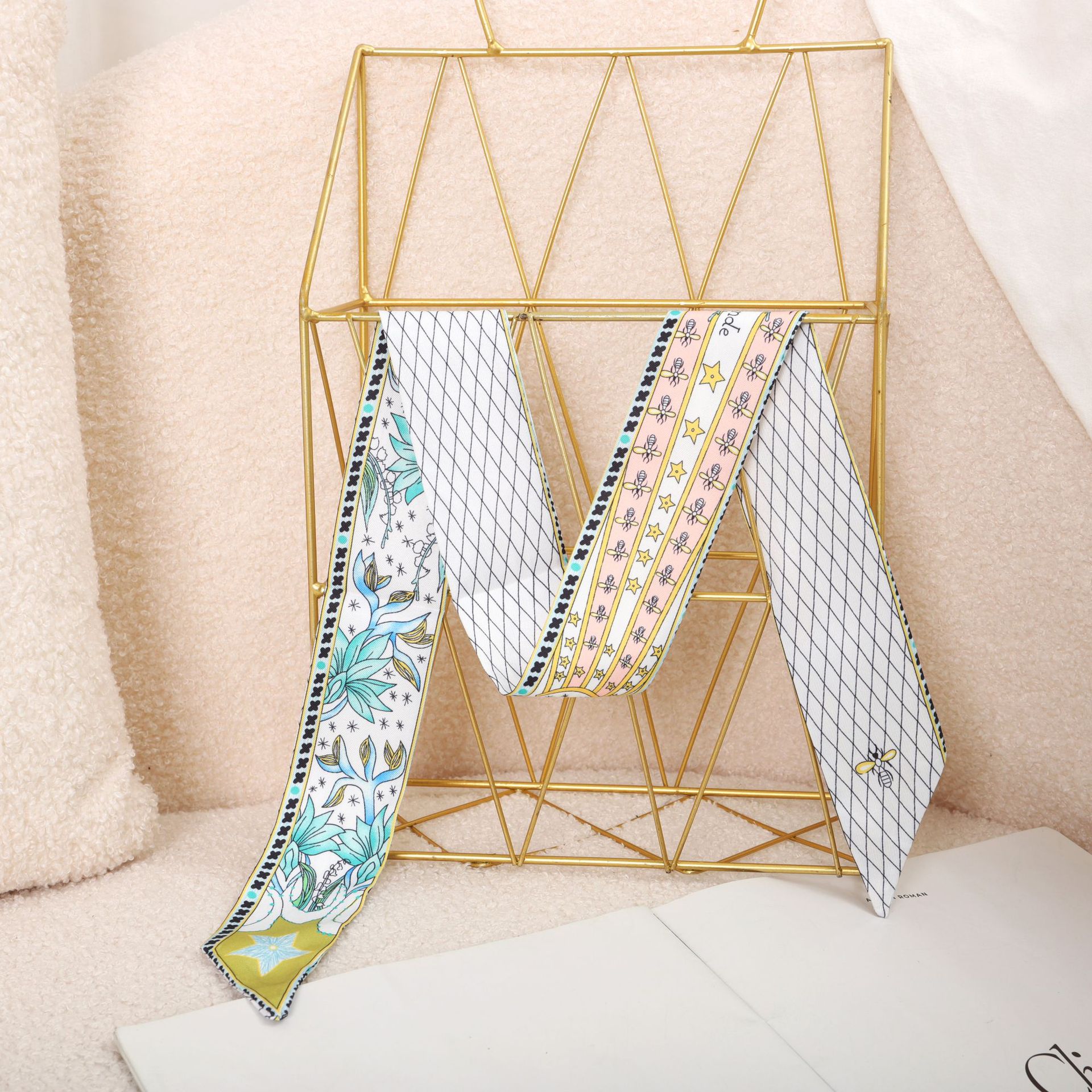 Product Image Gallery