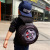 Children's Schoolbag Waterproof Lightweight Factory Personality Eva Wheel Shoulder Baby Creative Kindergarten Backpack Wholesale