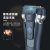 Cross-Border Factory Direct Supply Men's Shaver Kemei KM-111 Reciprocating Three-Bit Electric Shaver