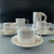 Mug Cup Breakfast Cup Teacup Water Cup Coffee Cup Ceramic Cup New
