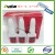 DC DG Dingcai Fengcai Mirage Nail-Beauty Glue 10G with Brush Nail Glue Manufacturer