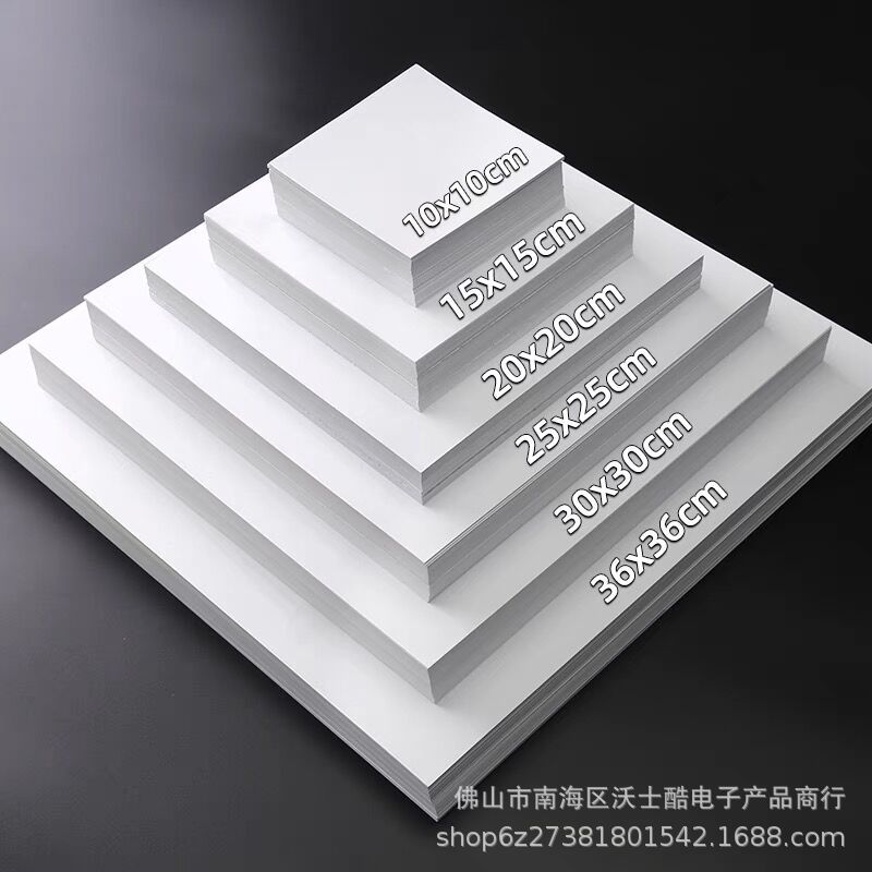 Product Image Gallery
