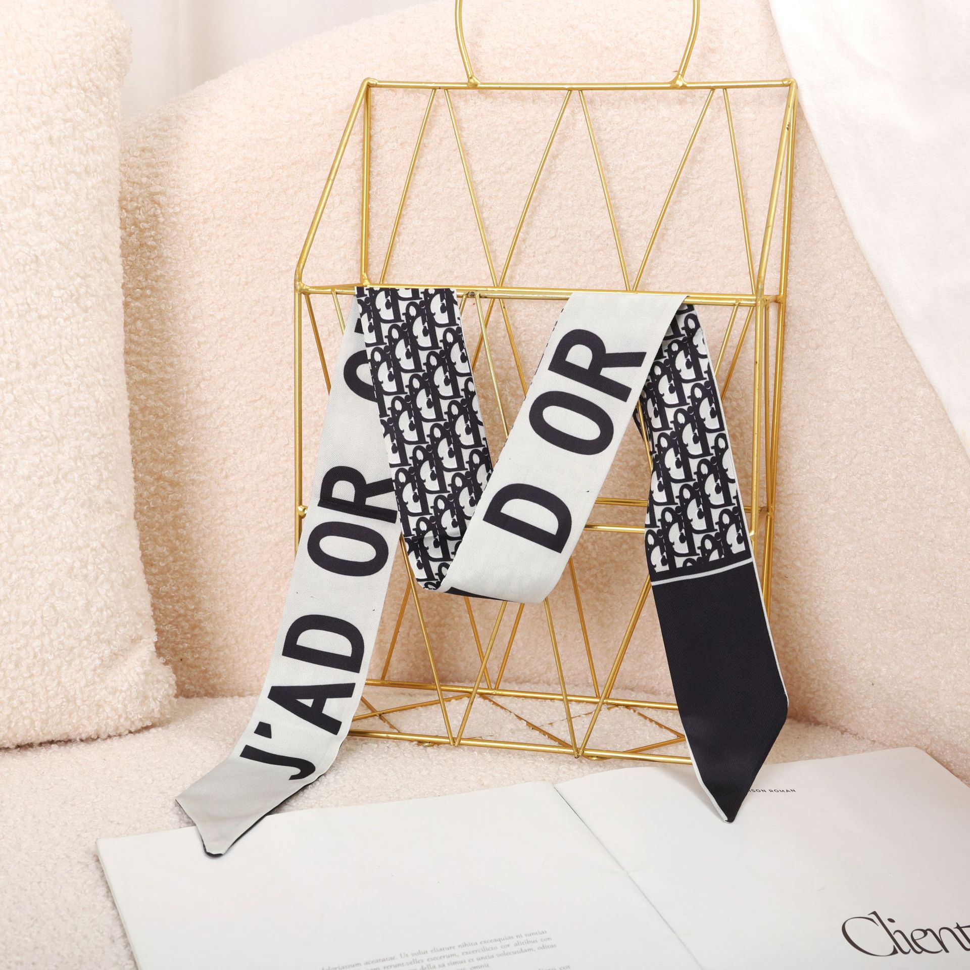 Product Image Gallery