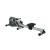 Commercial Water Resistance Rowing Machine