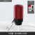 SOURCE Factory Electric Decanters Easy to Clean New Pneumatic Intelligent Fast Electronic Red Wine Electric Decanters
