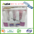 BCBC Fengcai DC Mirage Nail Glue European and American Standard 10G Nail-Beauty Glue Nail Glue