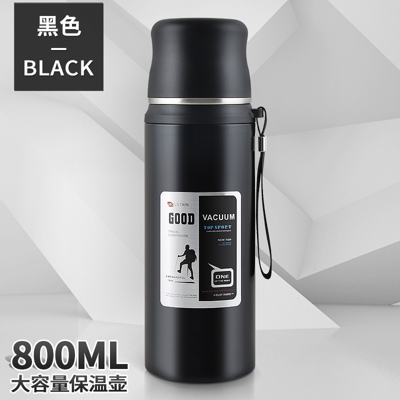 Product Image Gallery