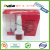  PROS CHOICE GLUE Nail Salon 10g Fast Drying Nail Glue Finger Nail Polish Brush On Glue