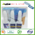 DC DG Dingcai Fengcai Mirage Nail-Beauty Glue 10G with Brush Nail Glue Manufacturer