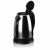 110V Stainless Steel 2L Electric Kettle Home Electric Kettle Automatic Broken Electric Kettle Health Pot Kettle