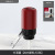 Cross-Border Electric Decanters Instant Decanting Wine Wine Decanter Base Electric Decanters