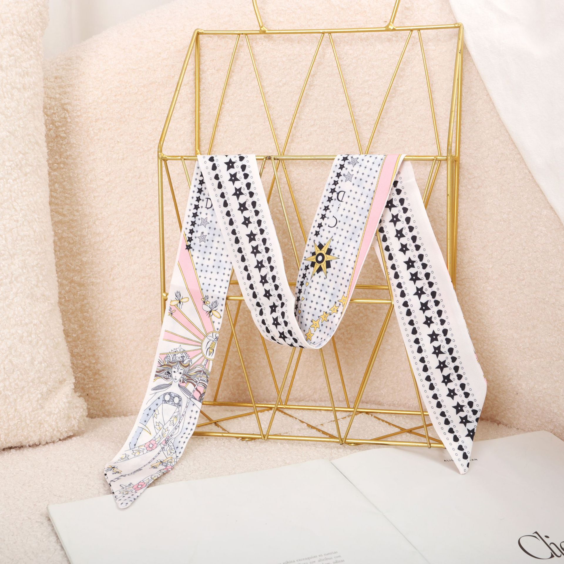 Product Image Gallery