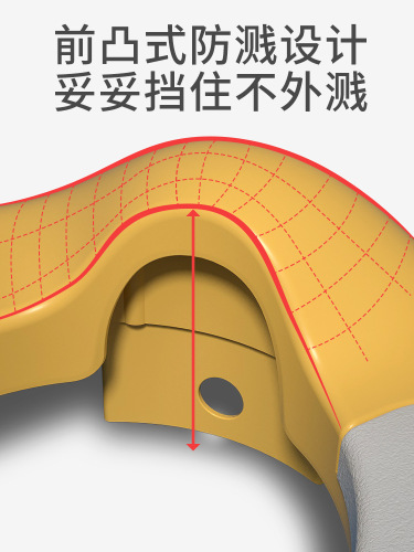 xinjiang wholesale children‘s toilet toilet staircase style baby boy and girl ladder bedpan cover ladder kids potty seat