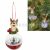 Christmas Product Christmas Ornament Christmas Ornament Christmas Gifts Christmas Decorations Christmas Music Box