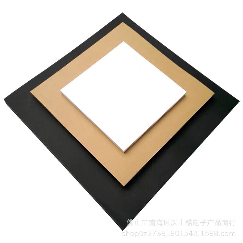 Product Image Gallery