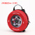 Children's Schoolbag Waterproof Lightweight Factory Personality Eva Wheel Shoulder Baby Creative Kindergarten Backpack Wholesale