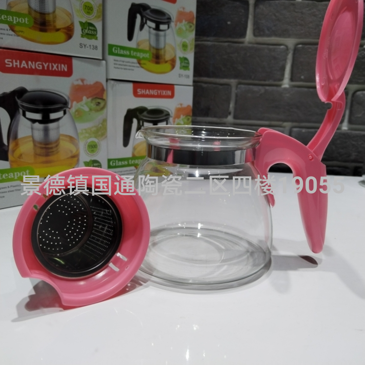 Product Image Gallery