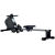 Light Commercial Magnetic Control Rowing Machine