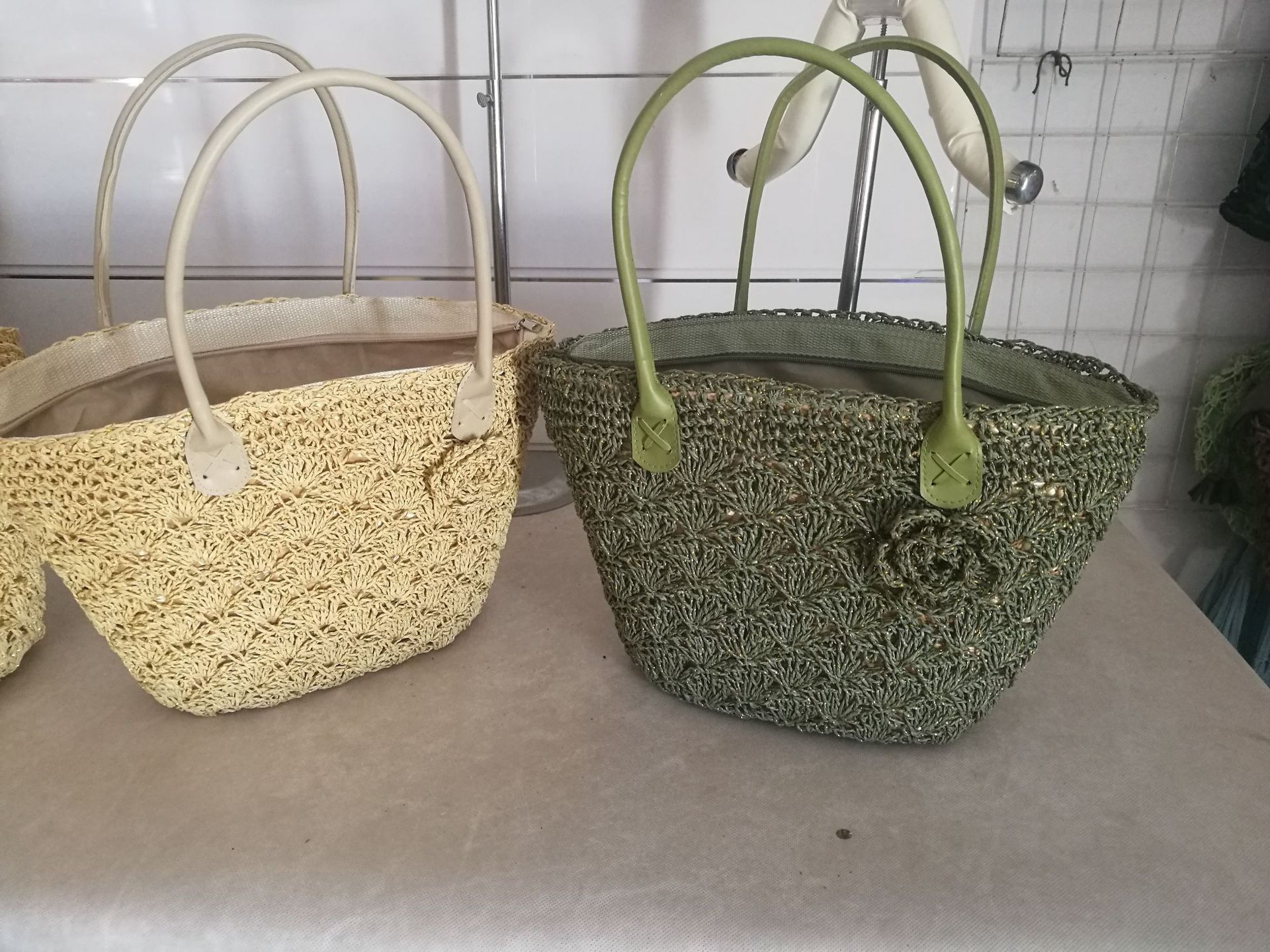 Product Image Gallery