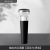 Factory Direct Supply ABS Plastic Wine Stopper Red Wine Vacuum Air Exhaust Cylinder Red Wine Vacuum Suction Pump Wine Stopper