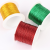 Tag Rope Spot Supply Gold Wire Tag Rope Glitter Wire Gold Wire Golden String round Core Rope 20 M