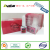 ANTONIO DC DG  BCBC 10g wholesale professional nail glue for false nail art tips