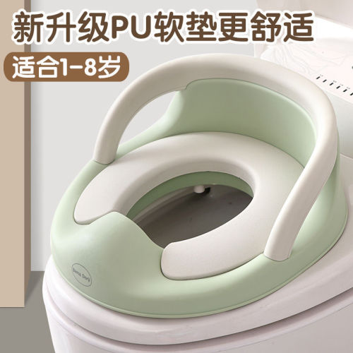 toilet seat for children large size baby baby toilet seat for girls baby children cushion potty cover ladder for girls toilet