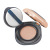 Beauty Air Cushion Foundation Cream Nude Makeup Moisturizer BB Liquid Foundation with Refill Makeup in Stock Wholesale