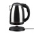 110V Stainless Steel 2L Electric Kettle Home Electric Kettle Automatic Broken Electric Kettle Health Pot Kettle