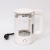 Transparent Glass Electric Kettle 2.3L Large Capacity Kettle Kettle Electric Kettle Teapot Water Pot