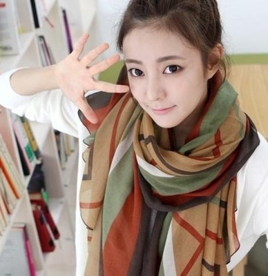 Product Image Gallery