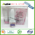 BCBC Fengcai DC Mirage Nail Glue European and American Standard 10G Nail-Beauty Glue Nail Glue