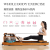 Commercial Water Resistance Rowing Machine
