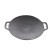 Outdoor Camping Barbecue Plate Korean Barbecue Plate Gas Frying Pan for Induction Cooker Baking Tray Barbecue Supplies Xingsen Same Style