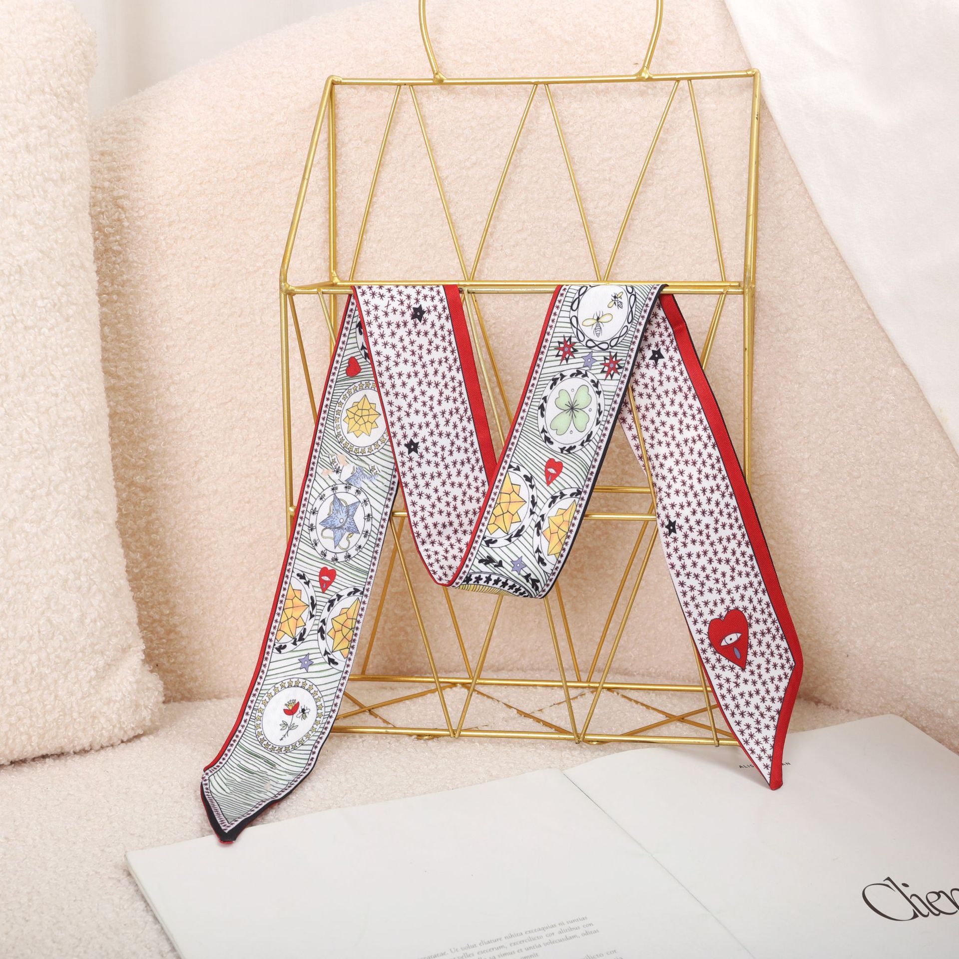 Product Image Gallery
