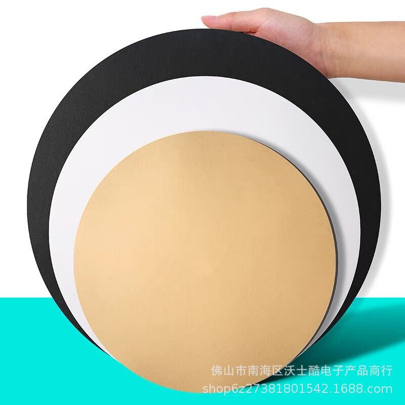 Product Image Gallery