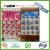 Gorgels Wholesale Strong Resin 10g 3g 2g Brush On Nails Glue For False Tips Rhinestone Sticker