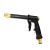 Factory Supply High Pressure Car Washing Water Gun Set Household Car Wash Water Gun Hose Set Four Seasons Soft 