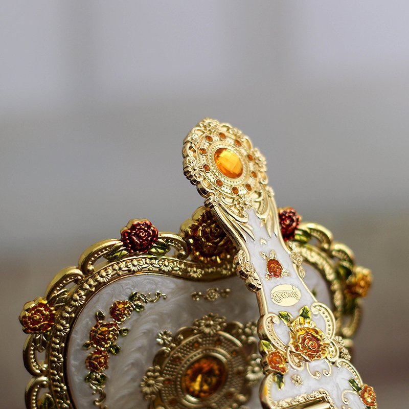 Product Image Gallery