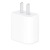 Suitable for Apple Iphone13 Charger 20W Power Adapter Original Fast Charge 12pro Charging Plug PD Original Factory